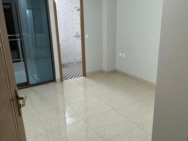 Rental | 3 BHK + 1300 Sq.Ft. Apartment in SKA Orion