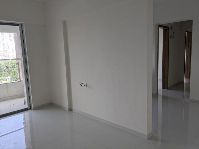 Rental | 3 BHK 1300 Sq.Ft. Apartment in Sukhwani Coloronic