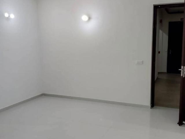 Rental | 3 BHK 1300 Sq.Ft. Apartment in Sushma Joynest MOH