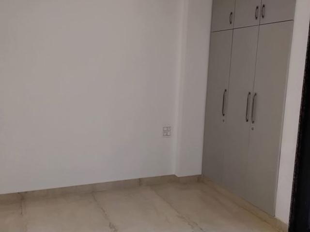 Rental | 3 BHK 1300 Sq.Ft. Apartment in Sushma Joynest MOH