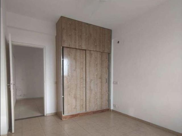 Rental | 3 BHK 1300 Sq.Ft. Apartment in Sushma Joynest MOH
