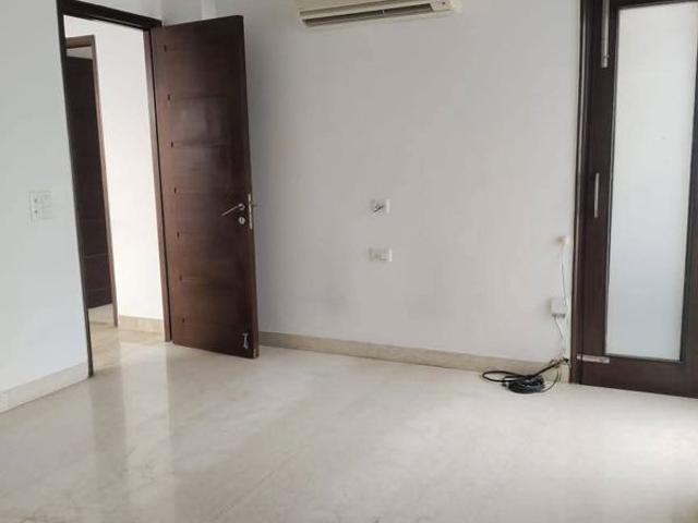 Rental | 3 BHK 1300 Sq.Ft. Apartment in Sushma Joynest MOH