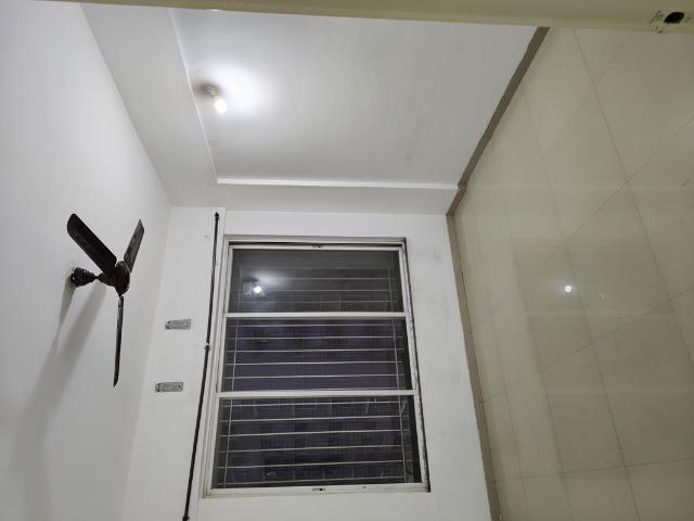 Rental | 3 BHK 1300 Sq.Ft. Apartment in Pharande Celestial City