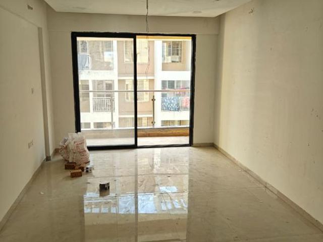 Rental | 3 BHK 1300 Sq.Ft. Apartment in Pimple Saudagar