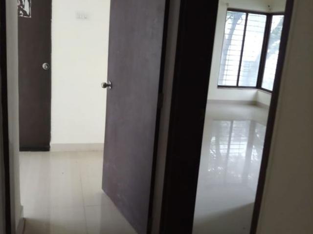 Rental | 3 BHK 1300 Sq.Ft. Apartment in Primespace The Address