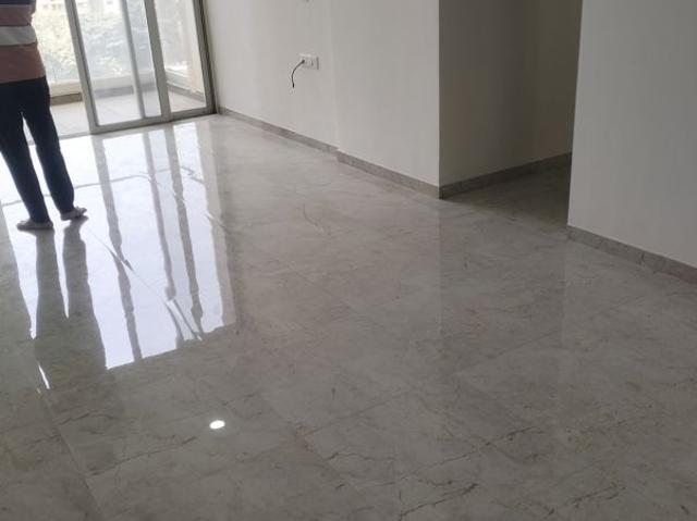 Rental | 3 BHK 1300 Sq.Ft. Apartment in Rama Celestial City Phase II