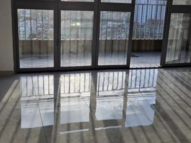 Rental | 3 BHK 1300 Sq.Ft. Apartment in Renuka Panchtattva