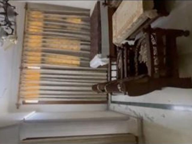 Rental | 3 BHK 1300 Sq.Ft. Apartment in RWA Apartments Sector 51