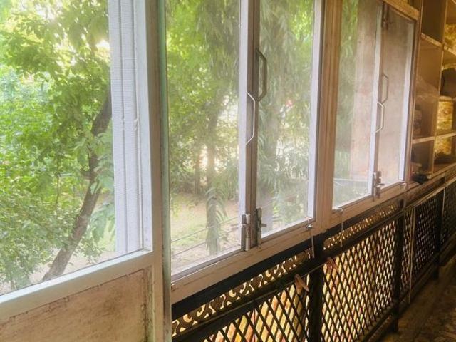 Rental | 3 BHK 1300 Sq.Ft. Apartment in Vasant Kunj