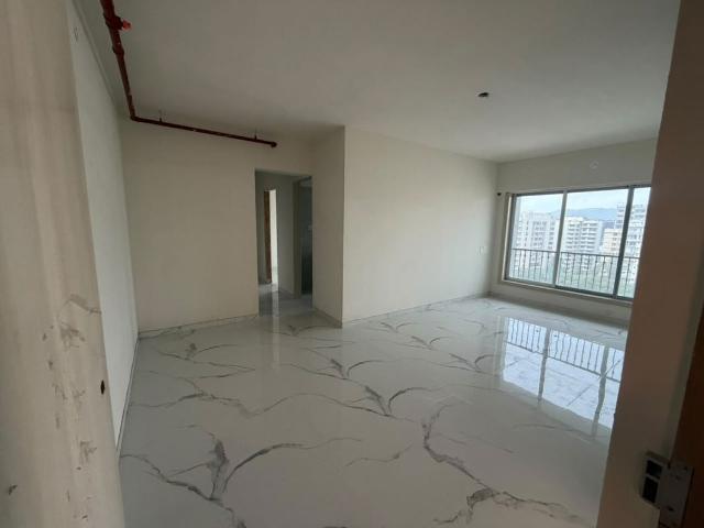 Rental | 3 BHK 1300 Sq.Ft. Independent House in Ghatkopar East