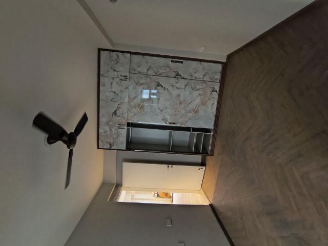 Rental | 3 BHK 1305 Sq.Ft. Apartment in Signature Global City 63A