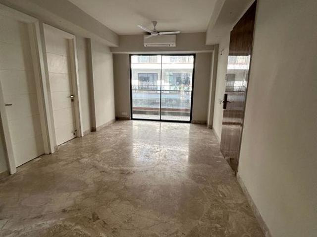 Rental | 3 BHK 1305 Sq.Ft. Apartment in Signature Global City 63A
