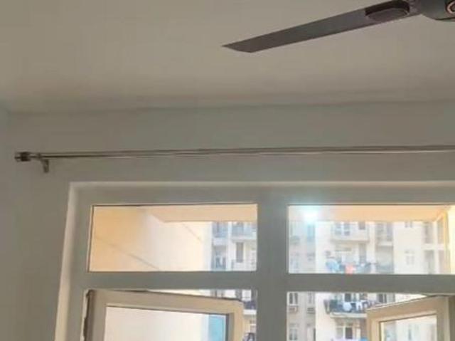 Rental | 3 BHK 1306 Sq.Ft. Apartment in BPTP Park Elite Premium