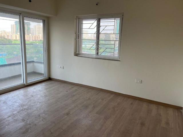 Rental | 3 BHK 1308 Sq.Ft. Apartment in Balewadi