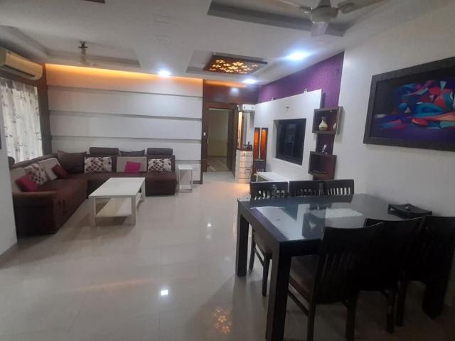 Rental | 3 BHK 1313 Sq.Ft. Apartment in Yarrow Yucca Vinca