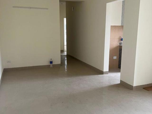 Rental | 3 BHK 1310 Sq.Ft. Apartment in Emaar Emerald Estate