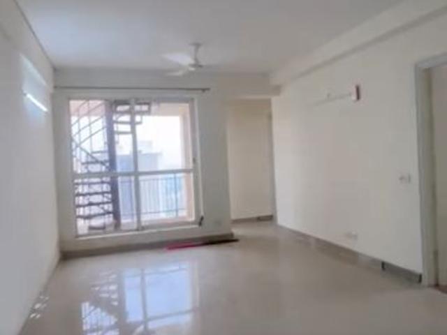 Rental | 3 BHK + 1310 Sq.Ft. Apartment in Jaypee Greens Kosmos