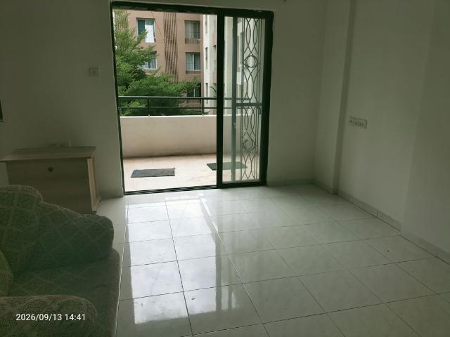 Rental | 3 BHK + 1310 Sq.Ft. Apartment in Vilas Javdekar Prime Panache B