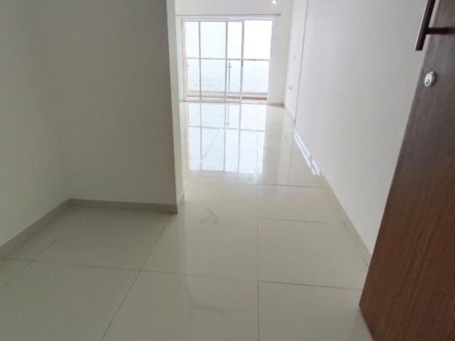 Rental | 3 BHK 1314 Sq.Ft. Apartment in Runwal The Central Park