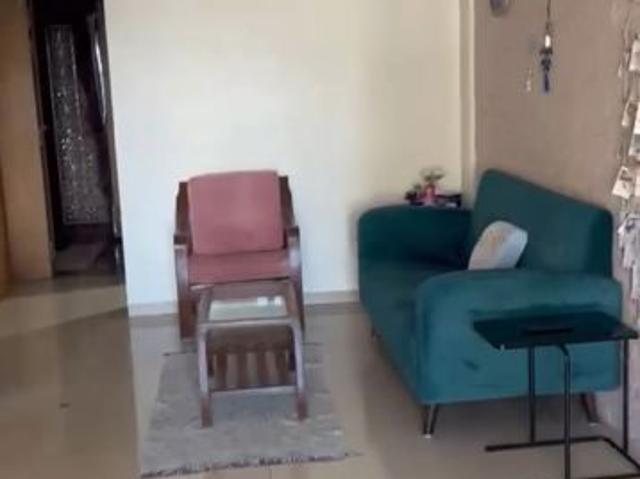 Rental | 3 BHK 1315 Sq.Ft. Apartment in Aristo Lloyds Estate