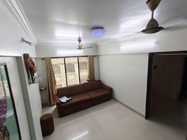 Rental | 3 BHK + 1315 Sq.Ft. Apartment in Neminath Imperia