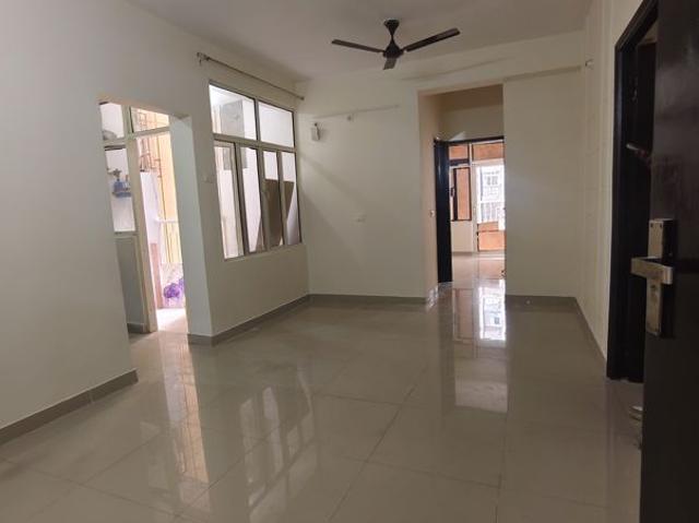 Rental | 3 BHK 1315 Sq.Ft. Apartment in Proview Officer City 2