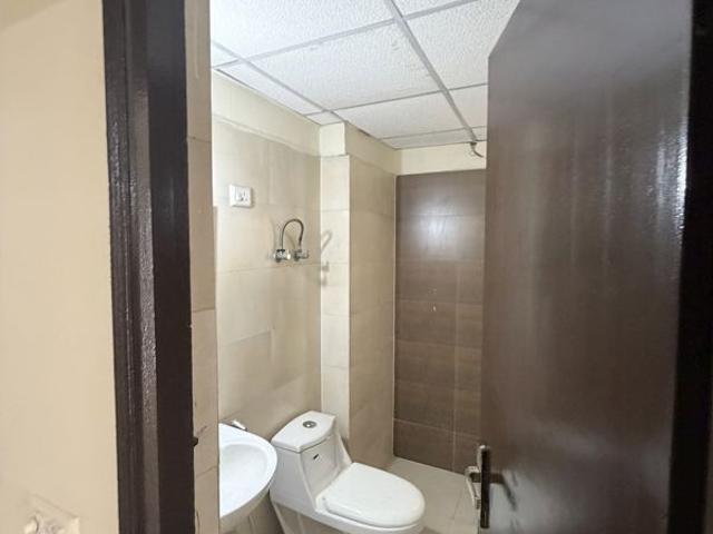 Rental | 3 BHK 1315 Sq.Ft. Apartment in Proview Officer City 2