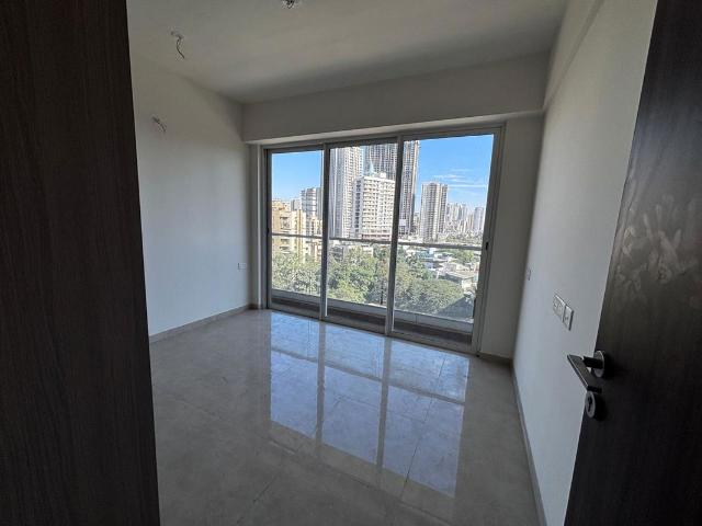 Rental | 3 BHK 1320 Sq.Ft. Apartment in Indiabulls One Indiabulls