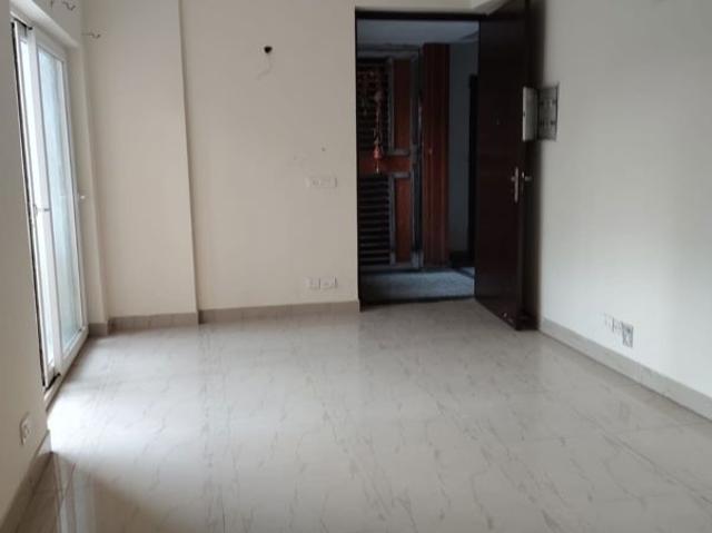 Rental | 3 BHK 1320 Sq.Ft. Apartment in Nimbus The Hyde park