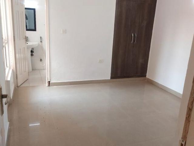 Rental | 3 BHK 1320 Sq.Ft. Apartment in Nimbus The Hyde park