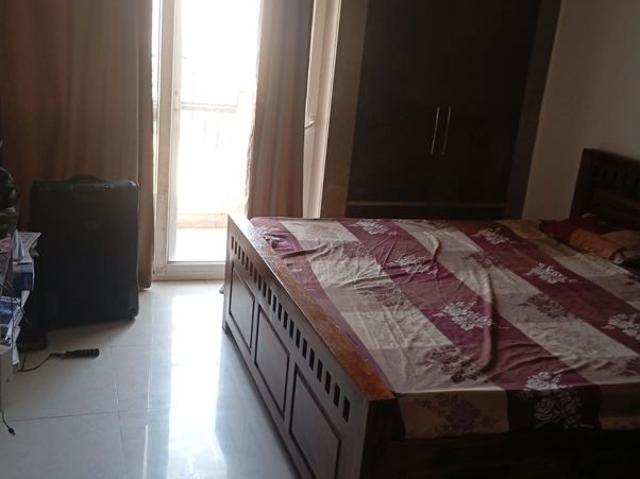 Rental | 3 BHK 1320 Sq.Ft. Apartment in Nimbus The Hyde park