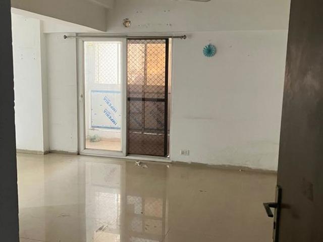 Rental | 3 BHK 1320 Sq.Ft. Apartment in Nimbus The Hyde park