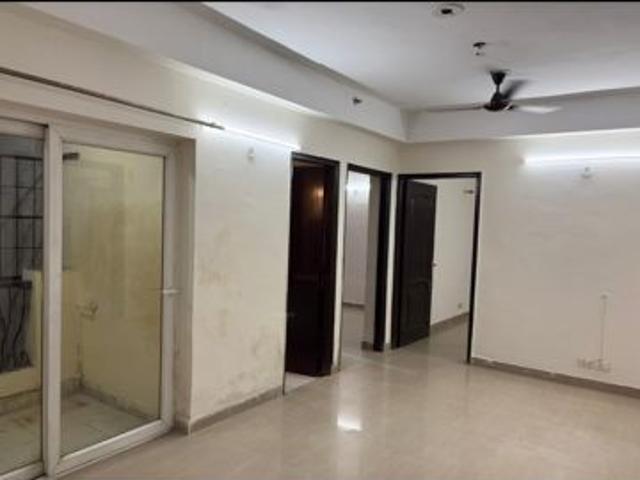 Rental | 3 BHK 1320 Sq.Ft. Apartment in Nimbus The Hyde park