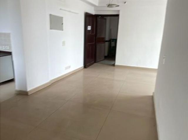 Rental | 3 BHK 1320 Sq.Ft. Apartment in Nimbus The Hyde park