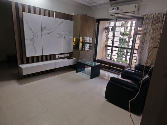 Rental | 3 BHK 1320 Sq.Ft. Apartment in Sierra Towers