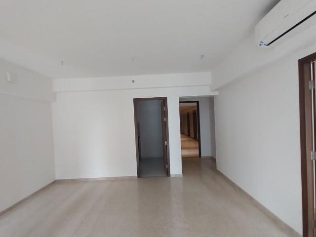 Rental | 3 BHK 1321 Sq.Ft. Apartment in Lodha New Cuffe Parade
