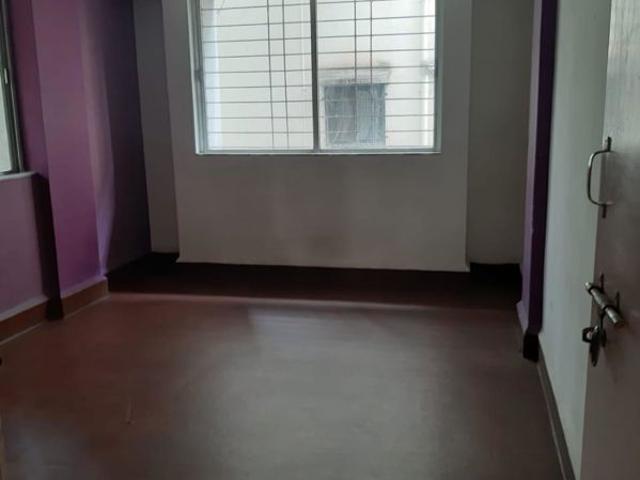 Rental | 3 BHK 1322 Sq.Ft. Apartment in Ashirwad Building Karve Nagar