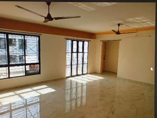 Rental | 3 BHK + 1322 Sq.Ft. Apartment in SAA Sai Avishkar