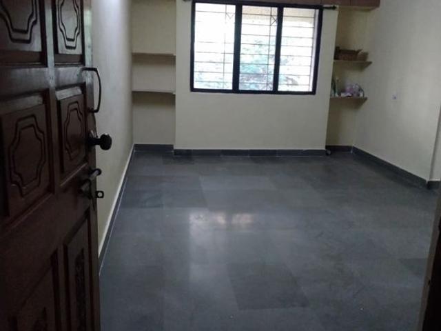 Rental | 3 BHK + 1322 Sq.Ft. Independent House in Saudamini CHS