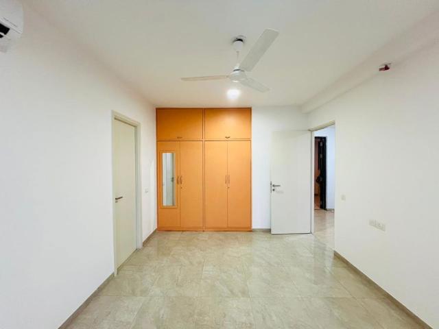 Rental | 3 BHK 1324 Sq.Ft. Apartment in Hiranandani Cardinal