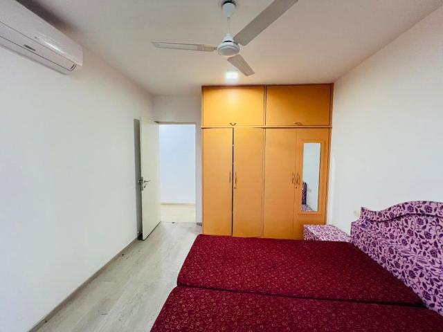 Rental | 3 BHK 1324 Sq.Ft. Apartment in Hiranandani Cardinal