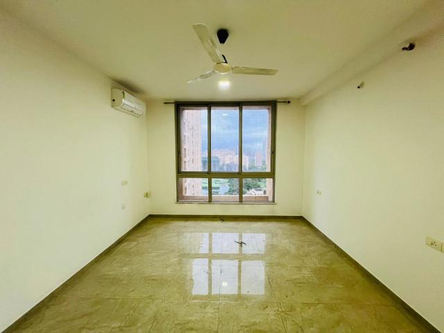 Rental | 3 BHK 1324 Sq.Ft. Apartment in Hiranandani Cardinal