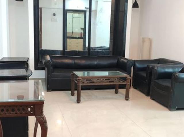 Rental | 3 BHK 1325 Sq.Ft. Apartment in Atul Blue Orbit