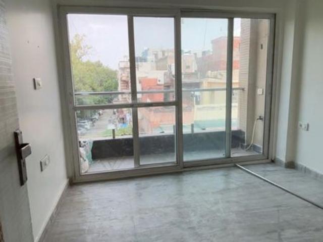 Rental | 3 BHK 1325 Sq.Ft. Apartment in Balewadi