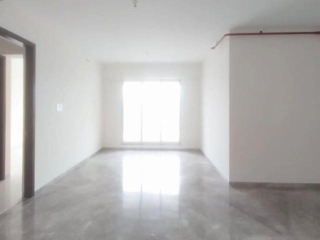 Rental | 3 BHK 1325 Sq.Ft. Apartment in Gokul Nagar