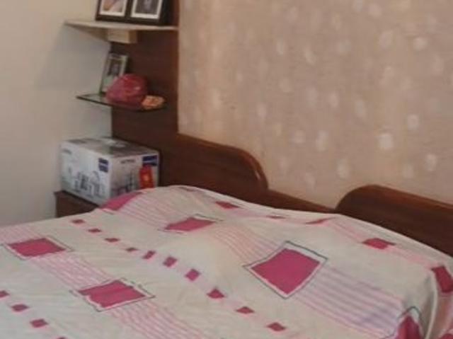 Rental | 3 BHK 1325 Sq.Ft. Apartment in Gemstar Nestle Apartments