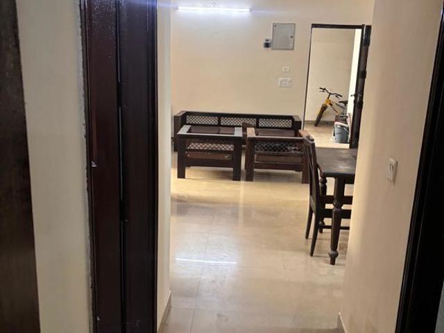 Rental | 3 BHK + 1325 Sq.Ft. Apartment in JM Aroma