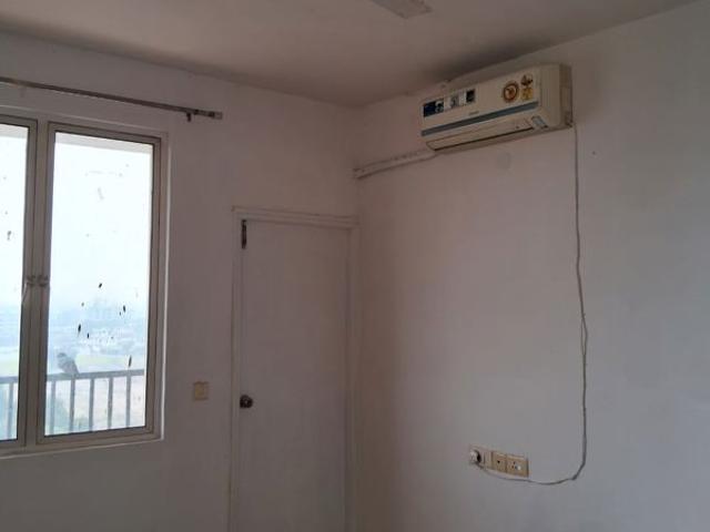 Rental | 3 BHK 1326 Sq.Ft. Apartment in Sare Home