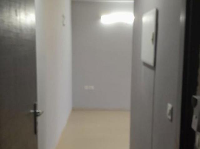 Rental | 3 BHK + 1326 Sq.Ft. Apartment in Tulip White