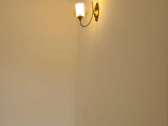 Rental | 3 BHK 1330 Sq.Ft. Apartment in Brigade Cornerstone Utopia